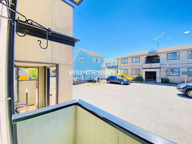 プラザ樹苑Ｂ その他4