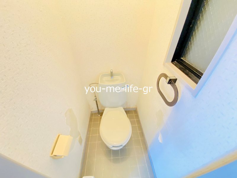 プラザ樹苑Ｂ その他2