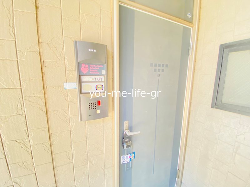 プラザ樹苑Ｂ その他3