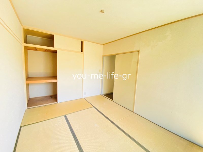 プラザ樹苑Ｂ その他6