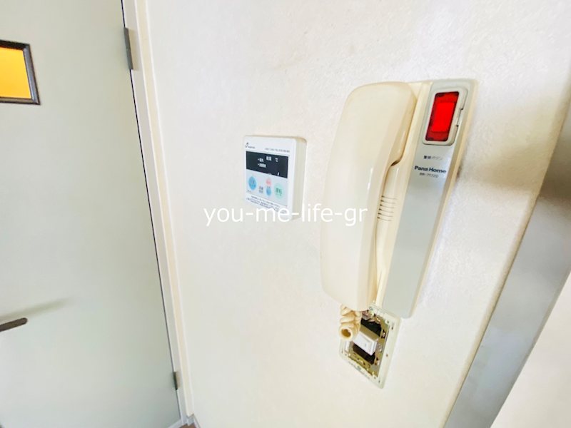 プラザ樹苑Ｂ その他7