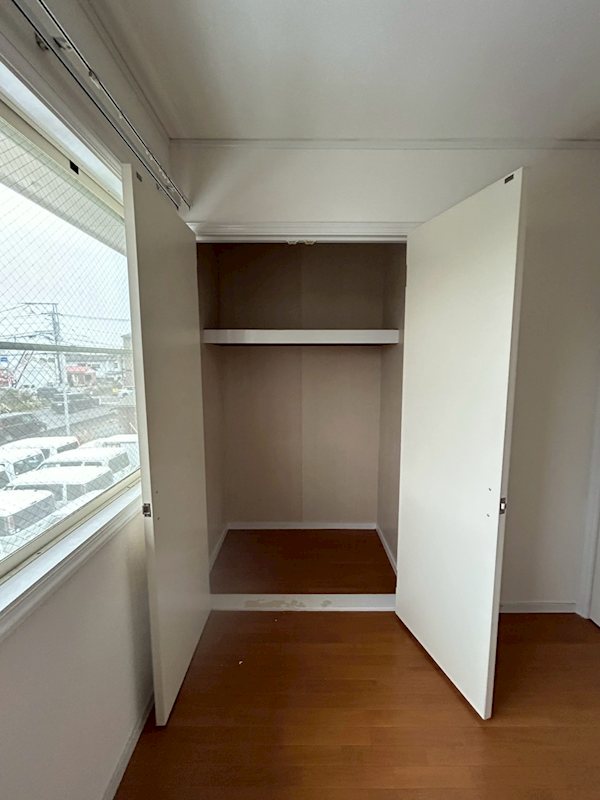 TYハウス その他6