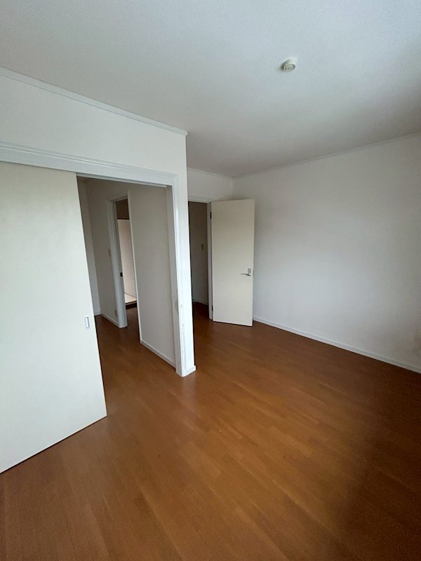 TYハウス ベッドルーム