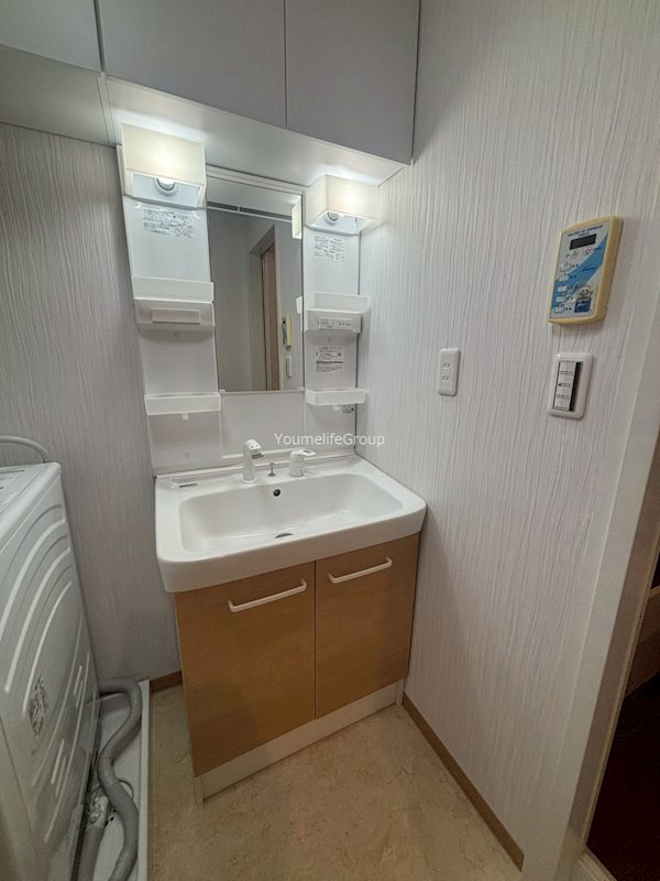 藤沢ハイツ  その他4