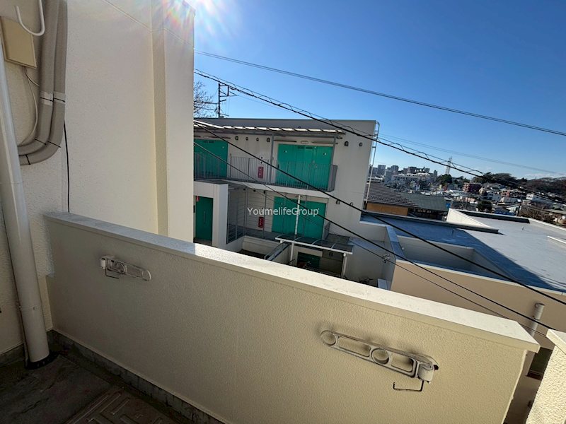 藤沢ハイツ  その他3