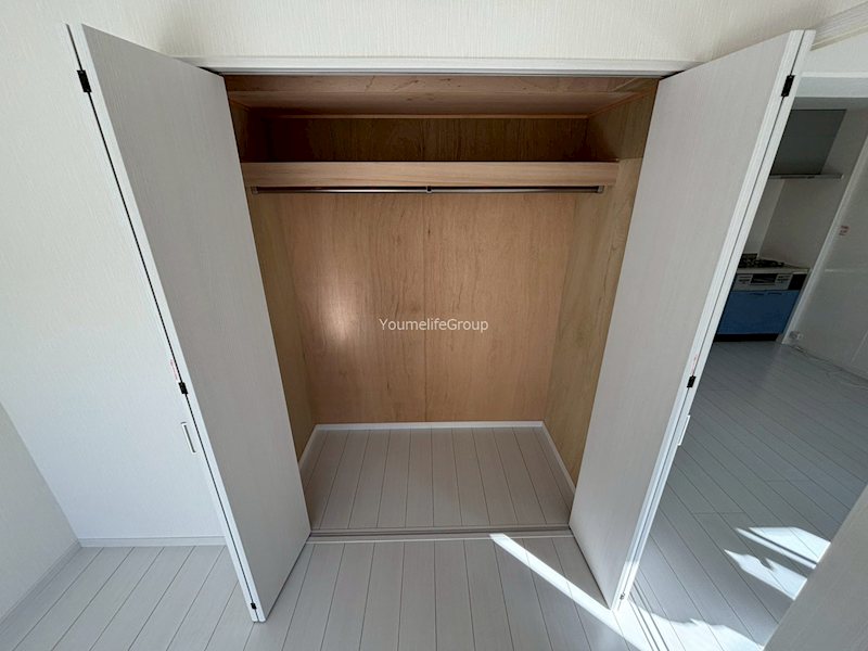 藤沢ハイツ  その他3