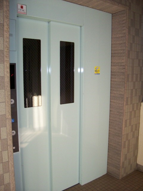 ラトゥール　レジュモー その他6