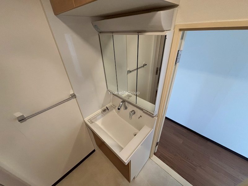 藤沢ハイツ  その他5