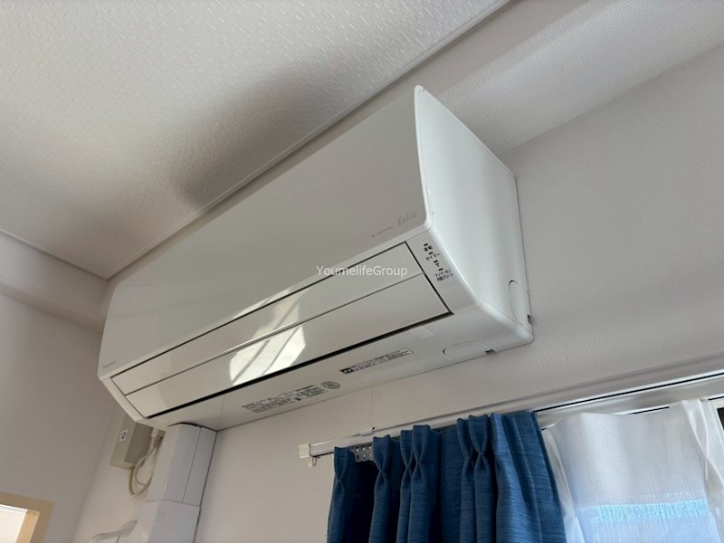 藤沢ハイツ  その他4