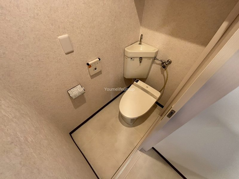 藤沢ハイツ  その他6