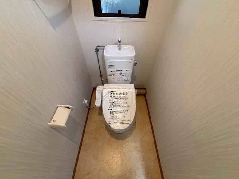 藤沢ハイツ  その他2