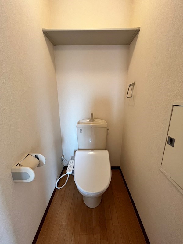 Ｂｅｒｎｅｓｅ その他1