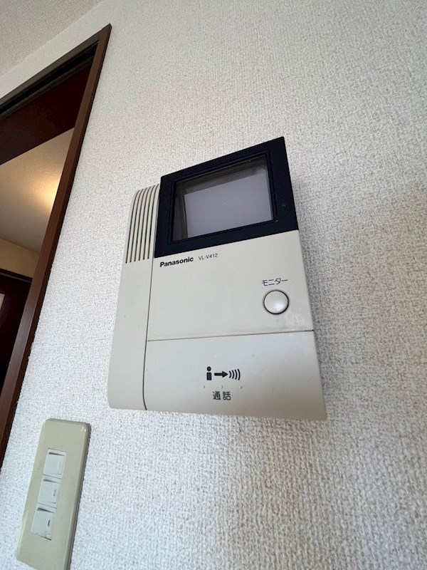 Ｂｅｒｎｅｓｅ その他2