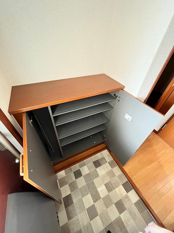 Ｂｅｒｎｅｓｅ その他3