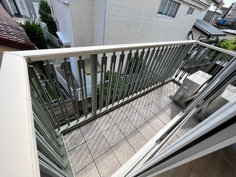 Ｂｅｒｎｅｓｅ その他4