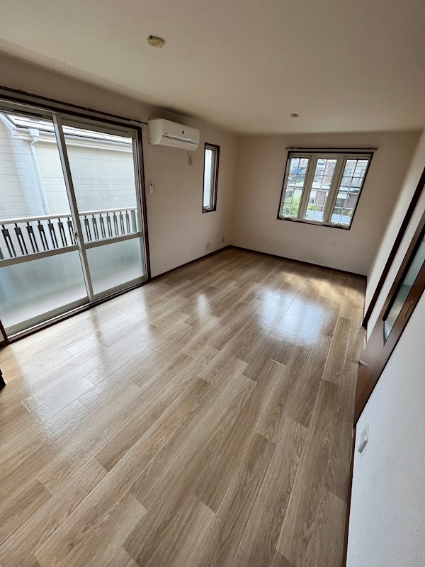 Ｂｅｒｎｅｓｅ リビング