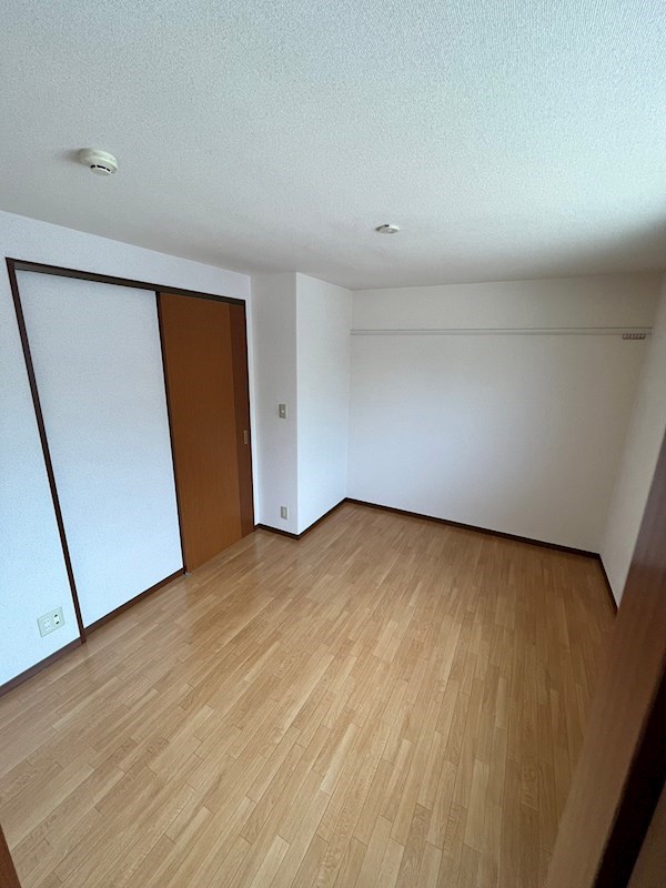 Ｂｅｒｎｅｓｅ ベッドルーム