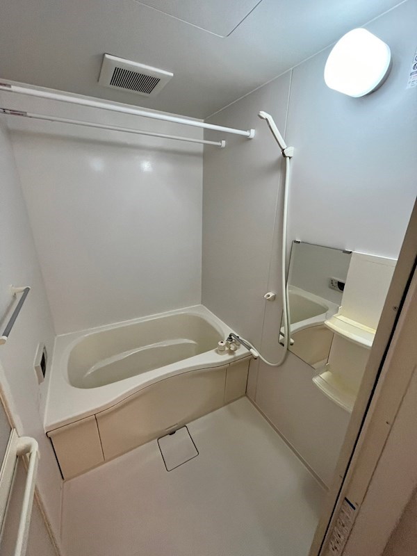 Ｂｅｒｎｅｓｅ 風呂画像