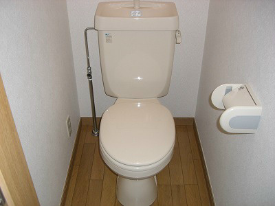 リュストール その他1