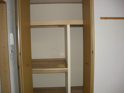 リュストール その他2