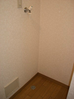 リュストール その他7