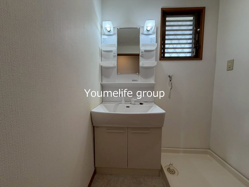 マンション東 その他2