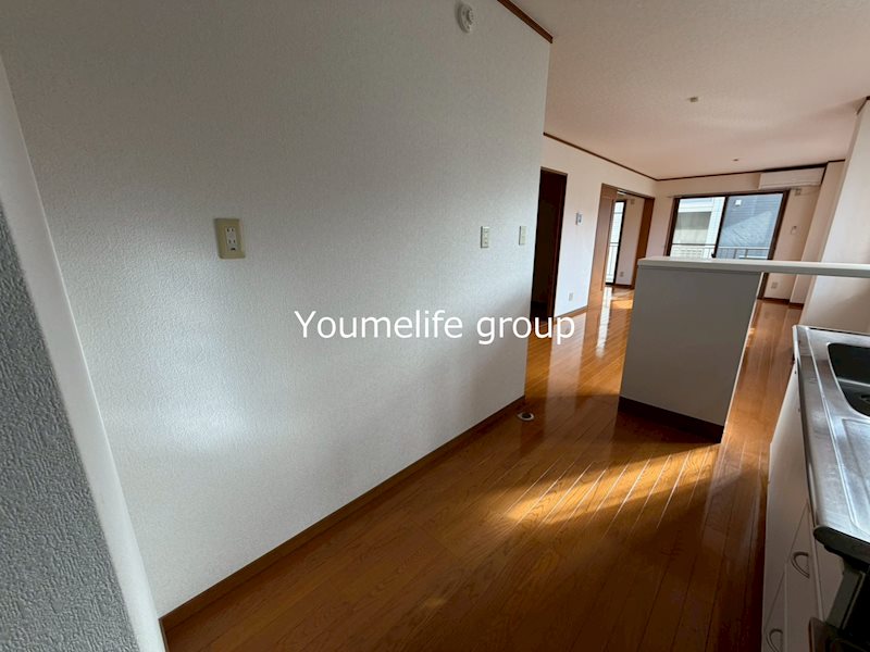 マンション東 その他9