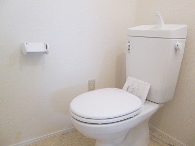 シェモア伊勢原 その他1