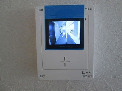 シェモア伊勢原 その他3