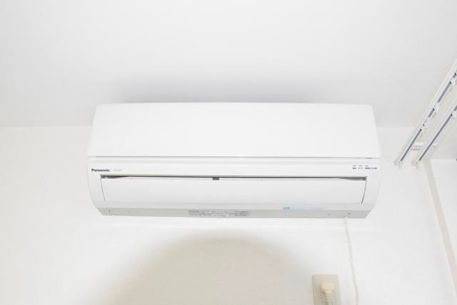 シェモア伊勢原 その他4