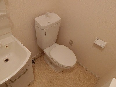 シェモア伊勢原 その他1