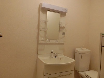 シェモア伊勢原 その他2