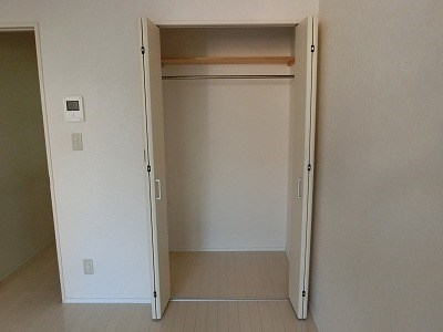 シェモア伊勢原 その他3