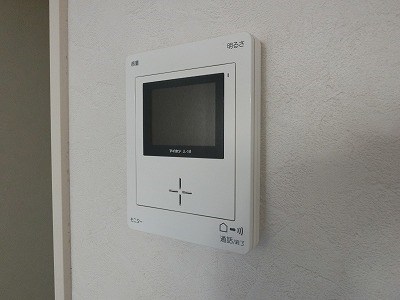 シェモア伊勢原 その他4