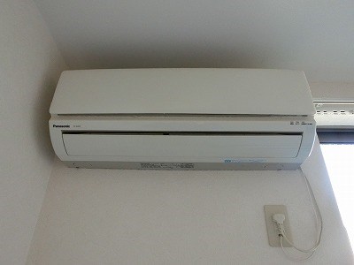 シェモア伊勢原 その他5