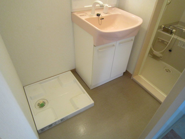 グラーテス・ワン その他1