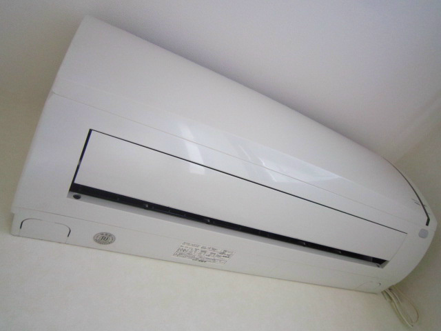 グラーテス・ワン その他6