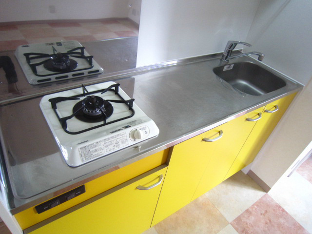 グラーテス・ワン その他12