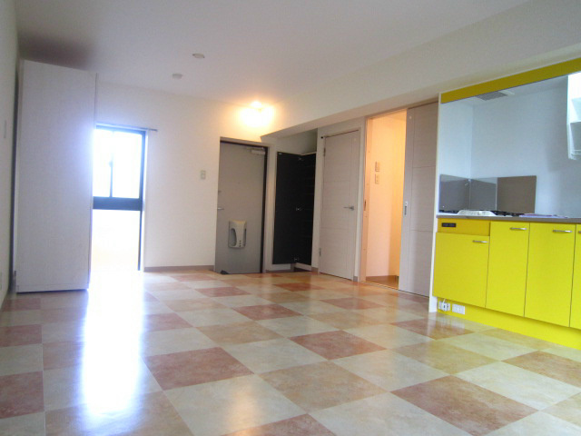 グラーテス・ワン その他14