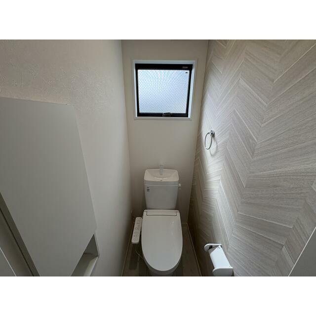 エイトピュア汐見台 その他1