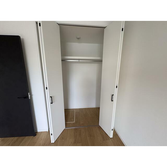 エイトピュア汐見台 その他4