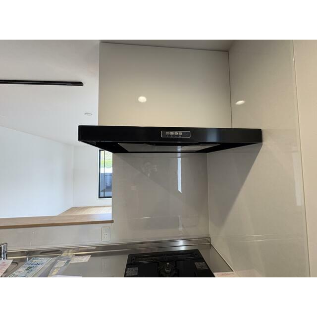 エイトピュア汐見台 その他4