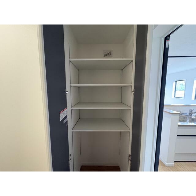 エイトピュア汐見台 その他6