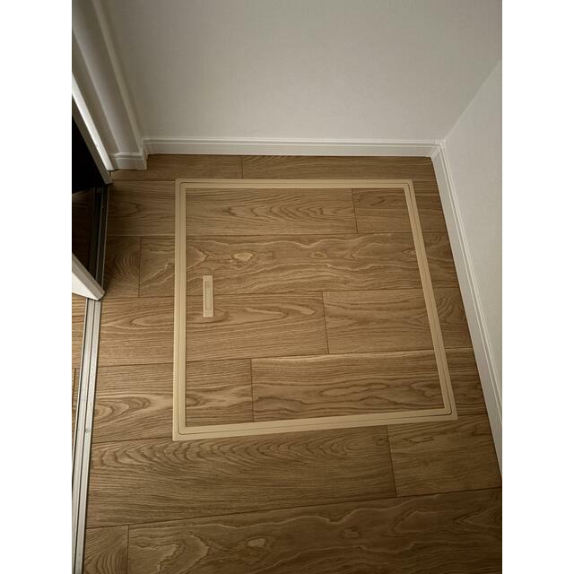 エイトピュア汐見台 その他7