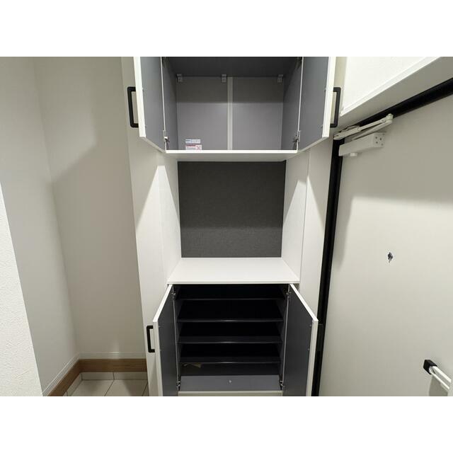 エイトピュア汐見台 その他7