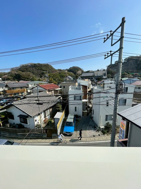 コクア その他2