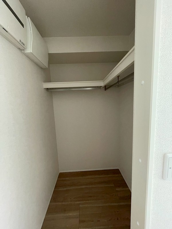 コクア その他3