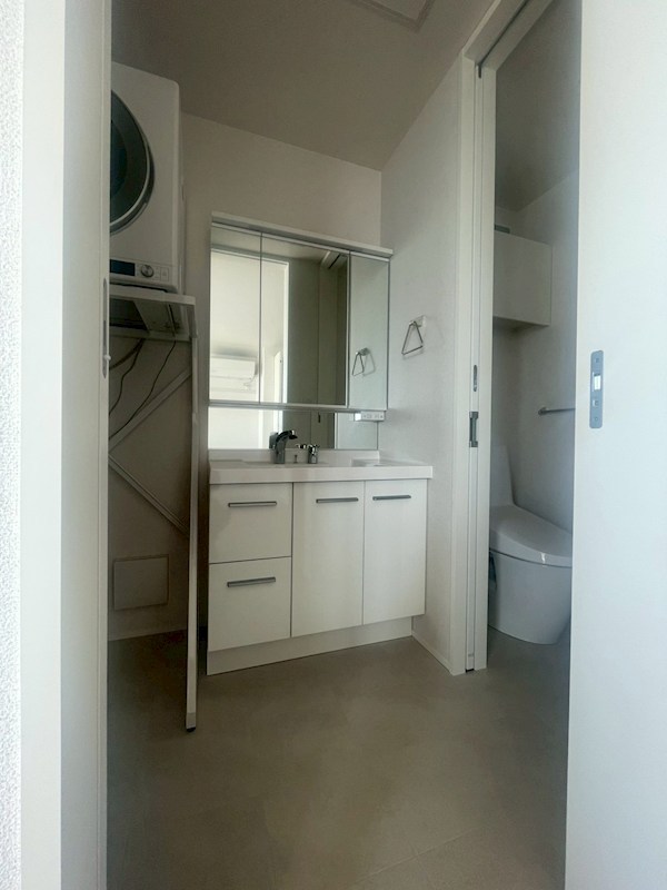 コクア その他4