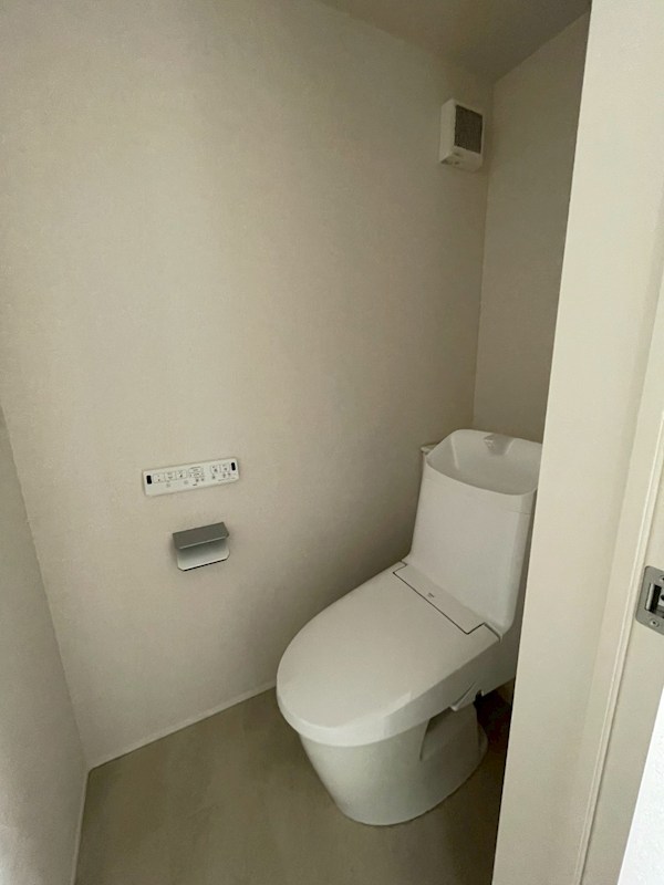 コクア その他5