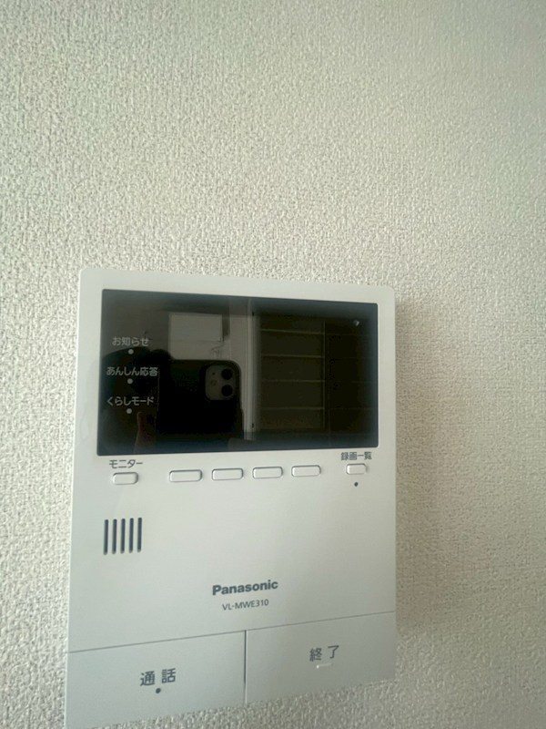 コクア その他6